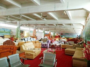 跨界融合 婚戀中心、家具廠與護理機構的創新合作模式