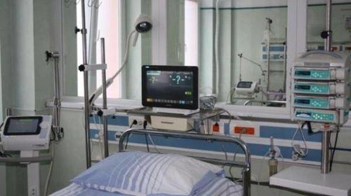 羅馬尼亞護理中心疫情警示 守護脆弱群體的防線刻不容緩