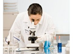 匠心打造，賦能美業 一站式化妝品加工廠的中高端護膚制造與定制服務