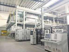 南海區(qū)護理機構(gòu)服務指南 構(gòu)建全方位健康養(yǎng)老體系