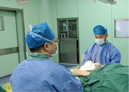 三下沉 三提升 沂南縣第三醫療健康服務集團同質化發展的護理實踐